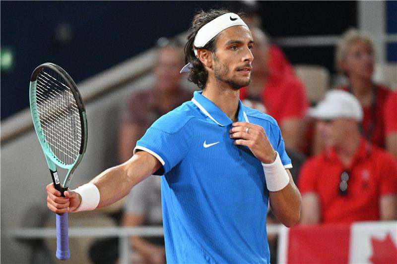 2024-08-03-11523421_epa