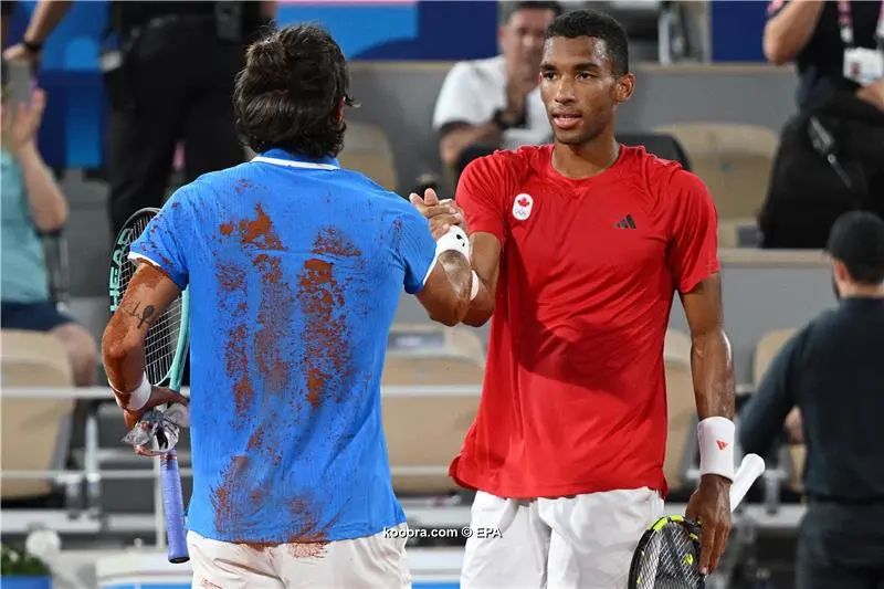 ?i=epa%2ftennis%2f2024-08%2f2024-08-03-11523553_epa