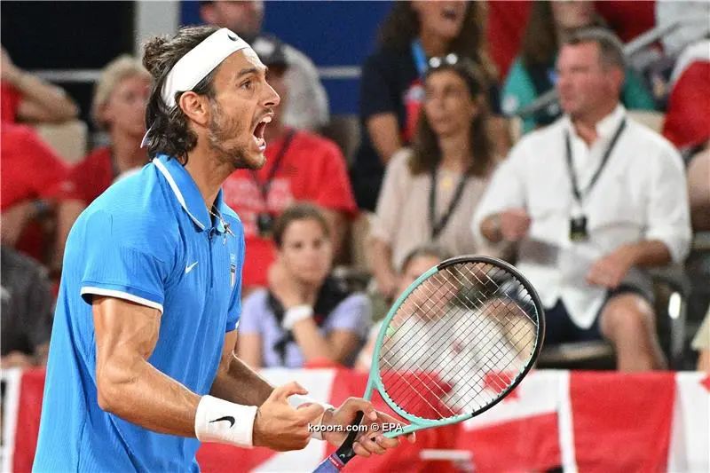 ?i=epa%2ftennis%2f2024-08%2f2024-08-03-11523494_epa