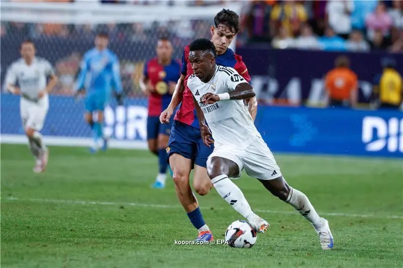 ?i=epa%2fsoccer%2f2024-08%2f2024-08-04%2f2024-08-04-11523871_epa