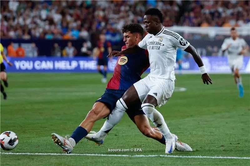 ?i=epa%2fsoccer%2f2024-08%2f2024-08-04%2f2024-08-04-11523869_epa