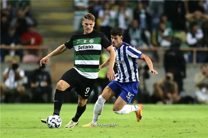 ?i=epa%2fsoccer%2f2024-08%2f2024-08-03%2f2024-08-03-11523699_epa