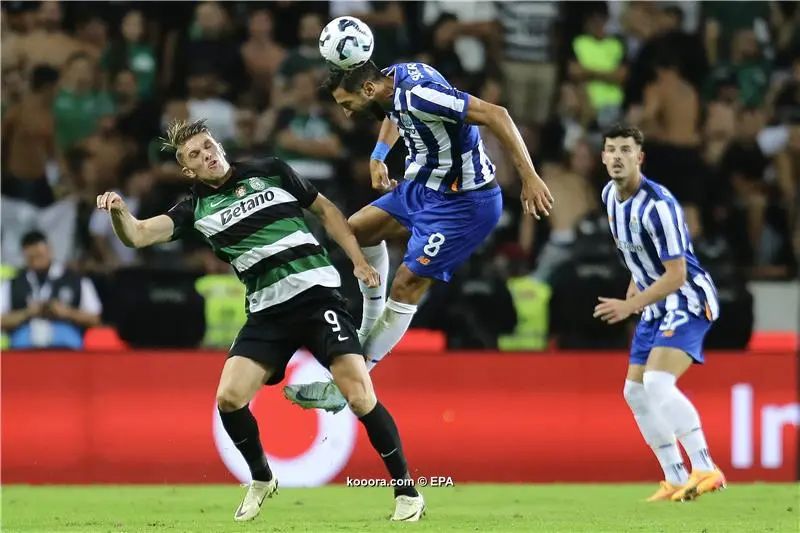 ?i=epa%2fsoccer%2f2024-08%2f2024-08-03%2f2024-08-03-11523687_epa