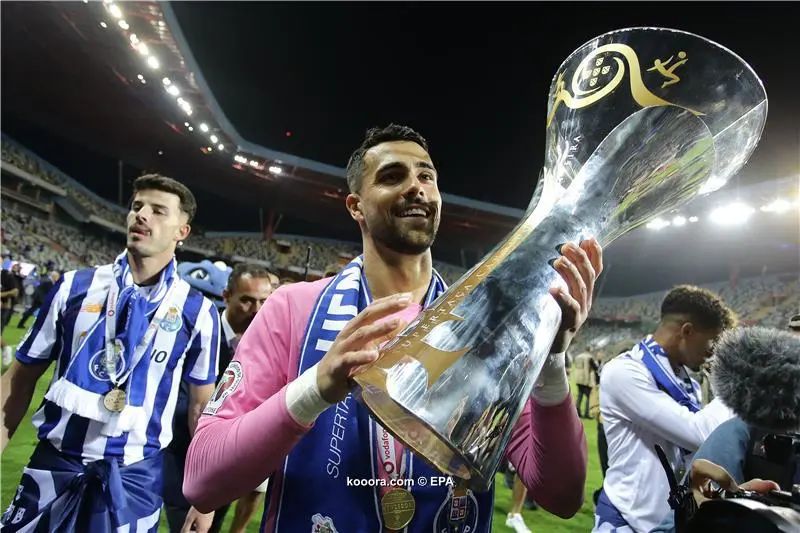 ?i=epa%2fsoccer%2f2024-08%2f2024-08-03%2f2024-08-03-11523777_epa