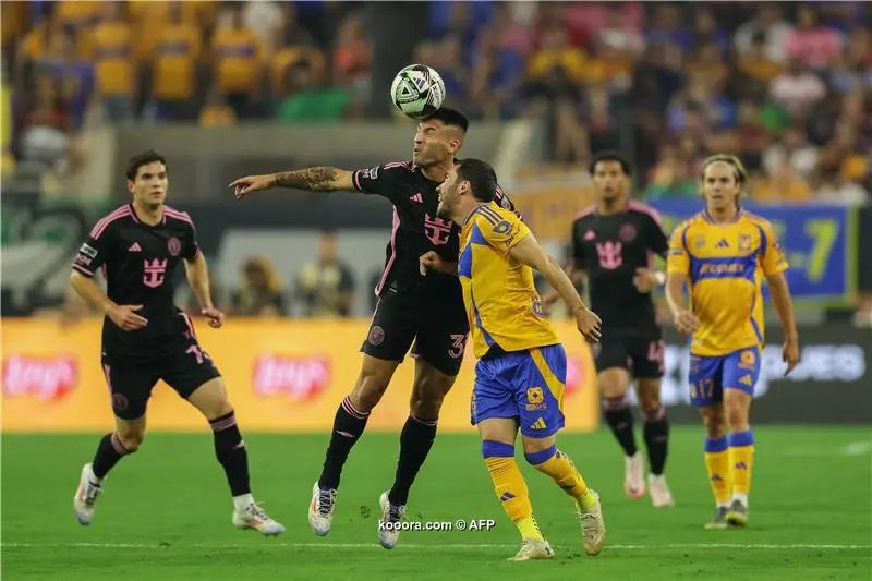 ?i=afp%2f20240804%2f20240804-2165173161_afp