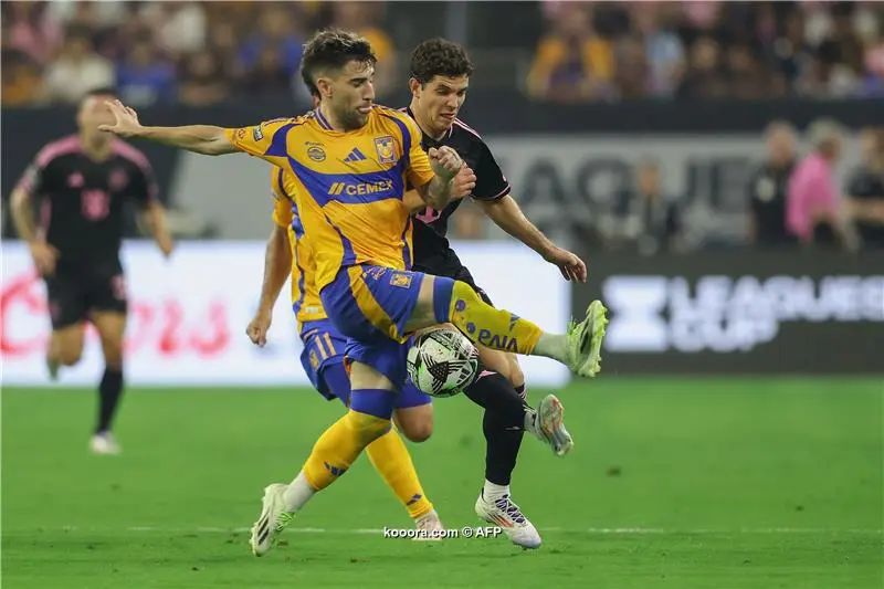 ?i=afp%2f20240804%2f20240804-2165173224_afp