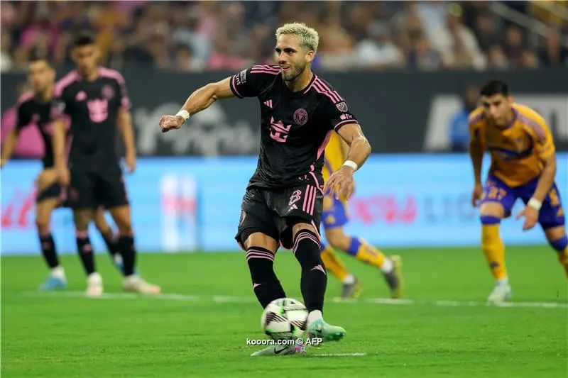 ?i=afp%2f20240804%2f20240804-2165173223_afp