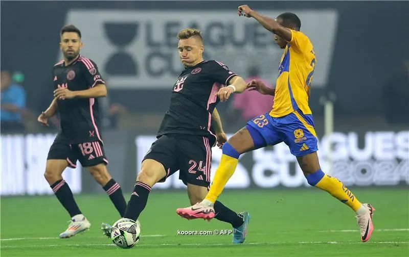 ?i=afp%2f20240804%2f20240804-2165173267_afp