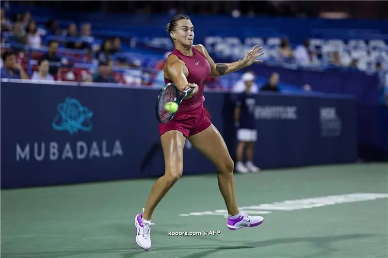 ?i=afp%2f20240804%2f20240804-2165180611_afp