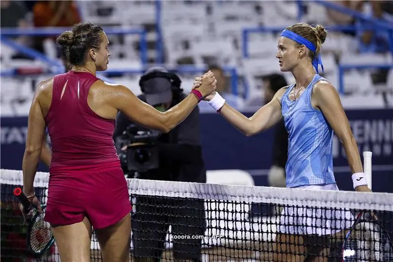 ?i=afp%2f20240804%2f20240804-2165179003_afp