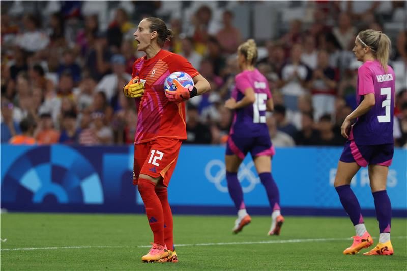 آن-كاترين بيرجر