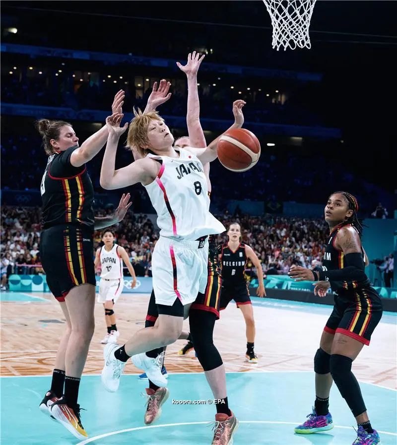 ?i=epa%2fbasketball%2f2024-08%2f2024-08-04-11524245_epa