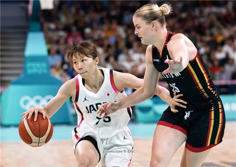 ?i=epa%2fbasketball%2f2024-08%2f2024-08-04-11524240_epa