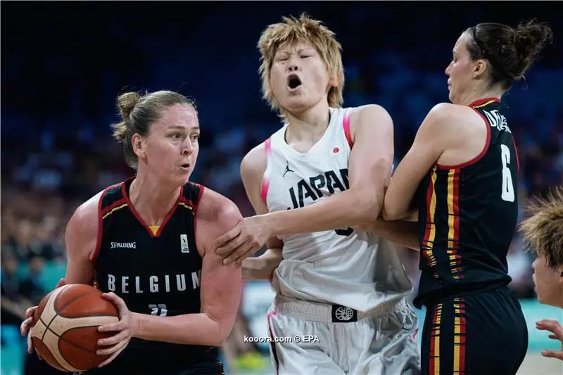 ?i=epa%2fbasketball%2f2024-08%2f2024-08-04-11524107_epa