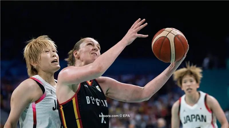 ?i=epa%2fbasketball%2f2024-08%2f2024-08-04-11524124_epa