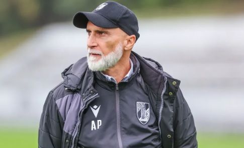 ألفارو باتشيكو