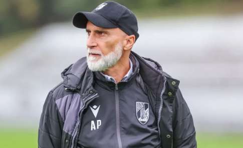 ألفارو باتشيكو