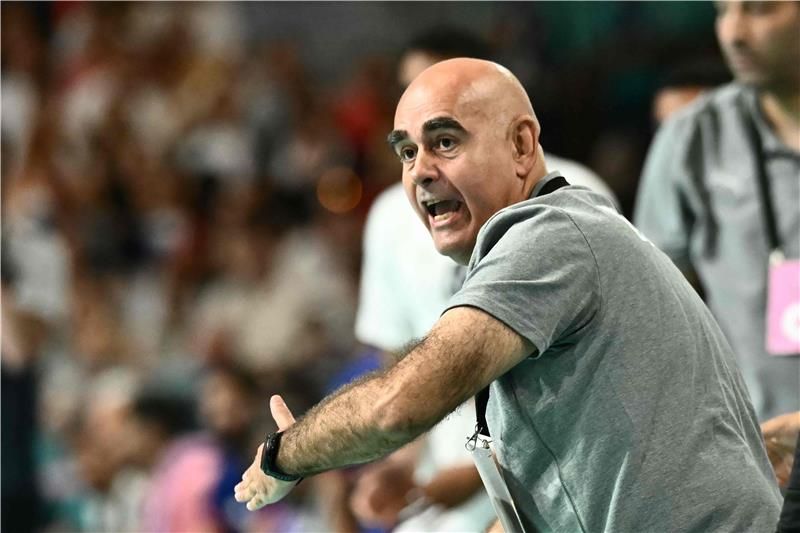 خوان كارلوس باستور