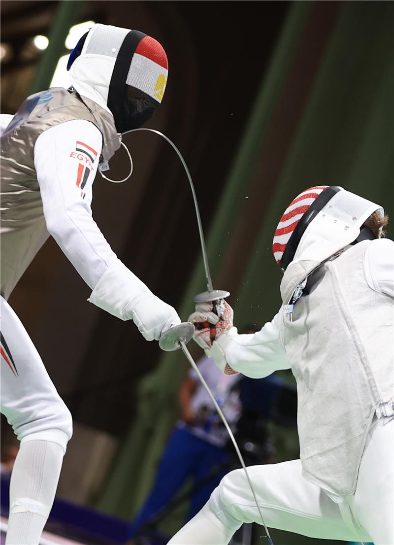 2024-08-04-11524265_epa