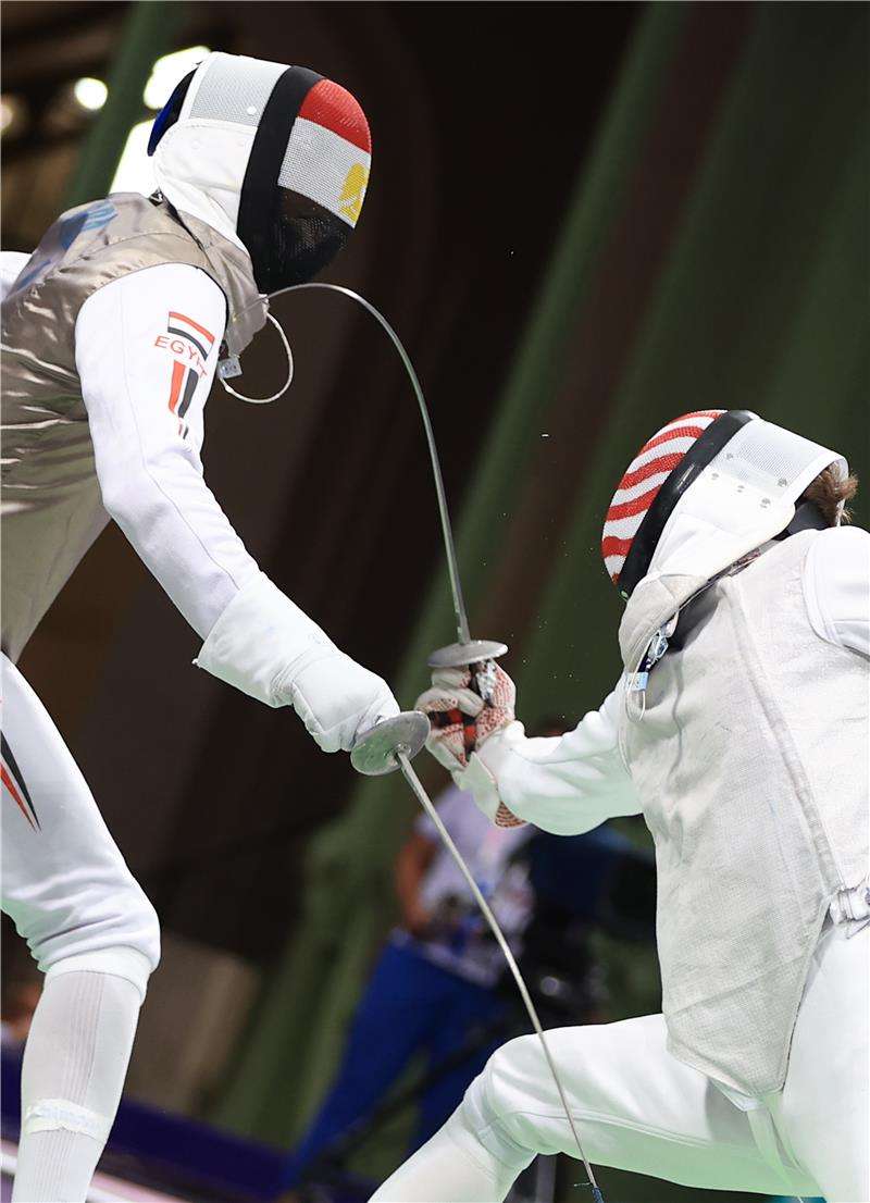 2024-08-04-11524265_epa