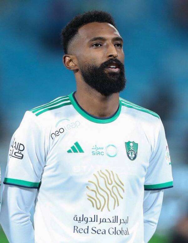 فراس البريكان