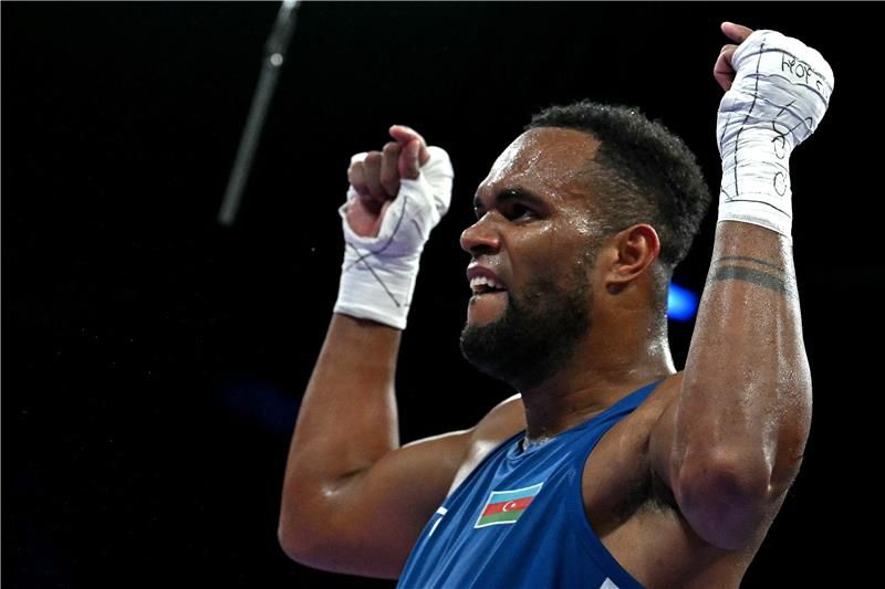 لورين ألفونسو