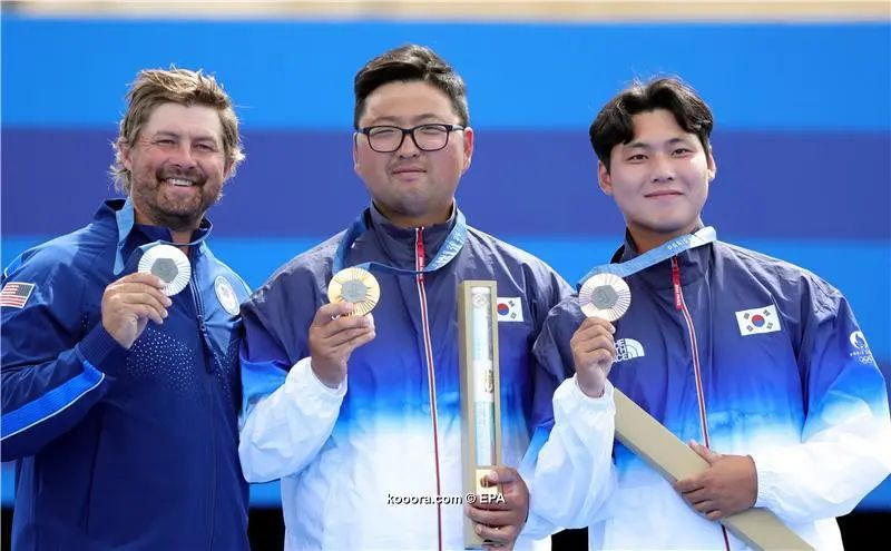 ?i=epa%2fathletics%2f2024-08%2f2024-08-04-11524819_epa