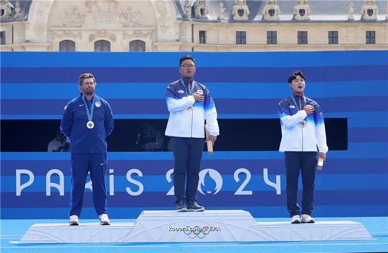 ?i=epa%2fathletics%2f2024-08%2f2024-08-04-11524815_epa