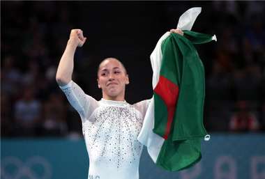 2024-08-04-11525065_epa