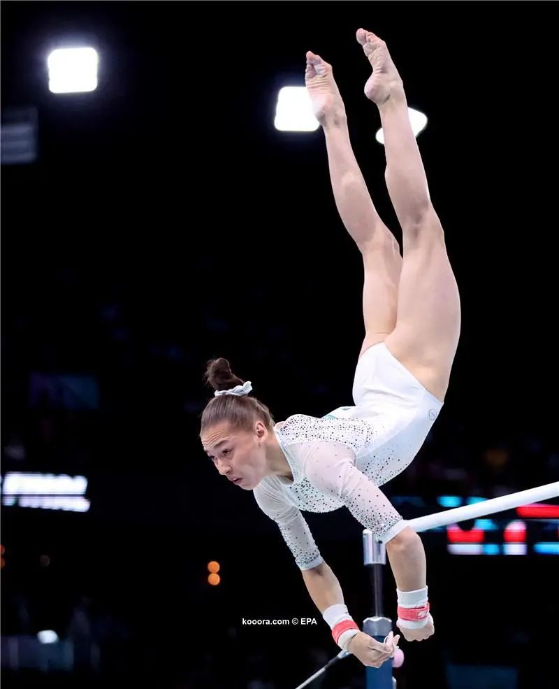 ?i=epa%2fathletics%2f2024-08%2f2024-08-04-11525063_epa