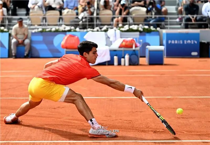 ?i=epa%2ftennis%2f2024-08%2f2024-08-04-11525187_epa