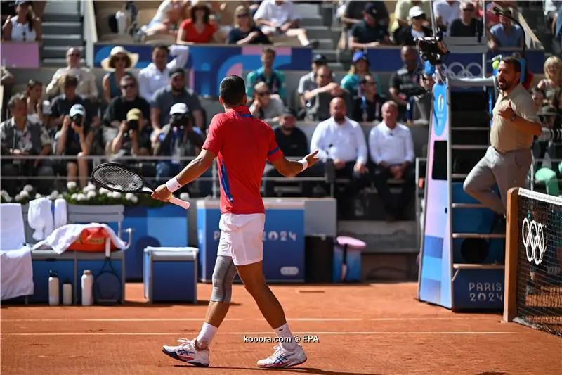 ?i=epa%2ftennis%2f2024-08%2f2024-08-04-11525231_epa