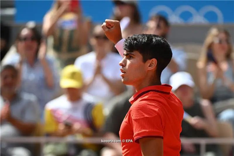 ?i=epa%2ftennis%2f2024-08%2f2024-08-04-11525054_epa