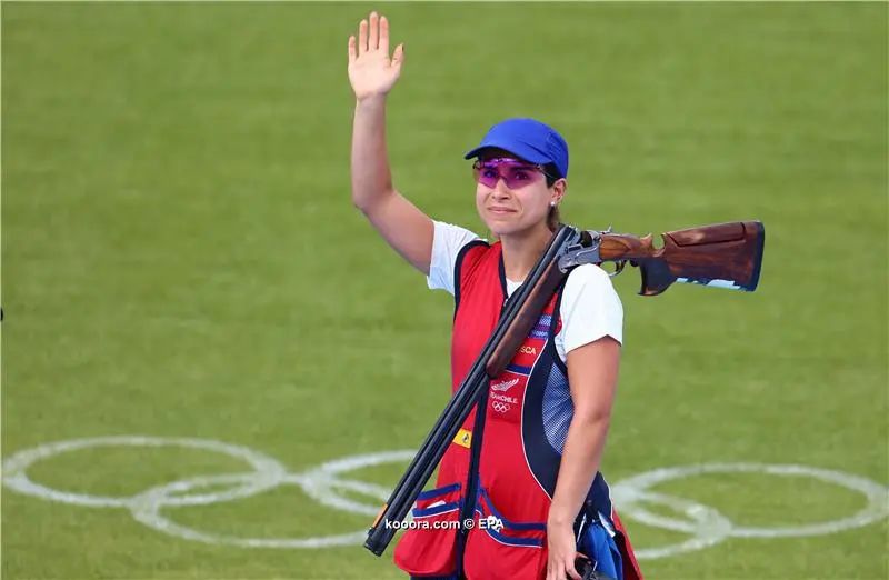 ?i=epa%2fathletics%2f2024-08%2f2024-08-04-11525335_epa