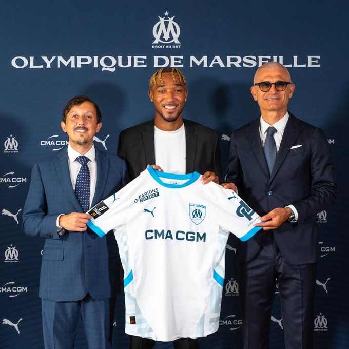 ديريك كورنيليوس