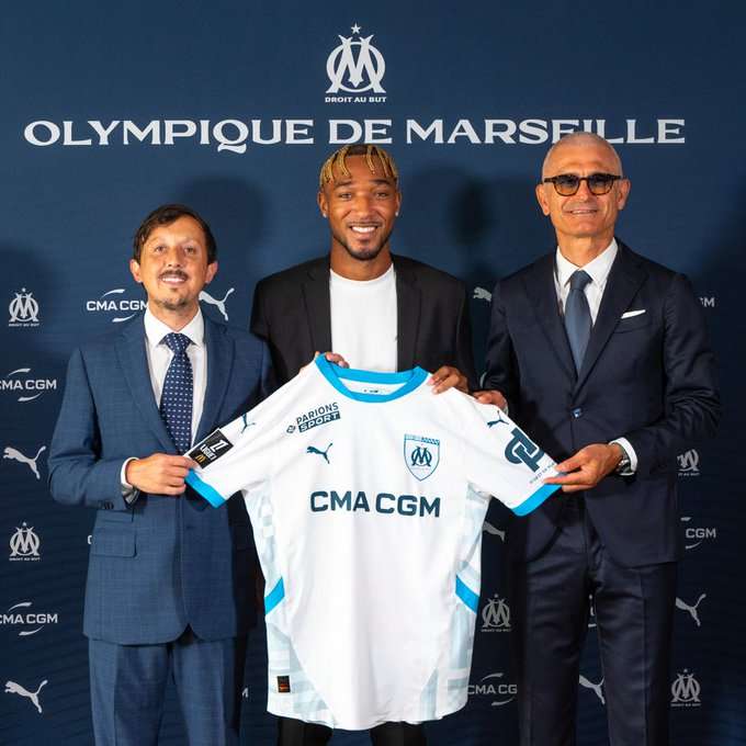 ديريك كورنيليوس