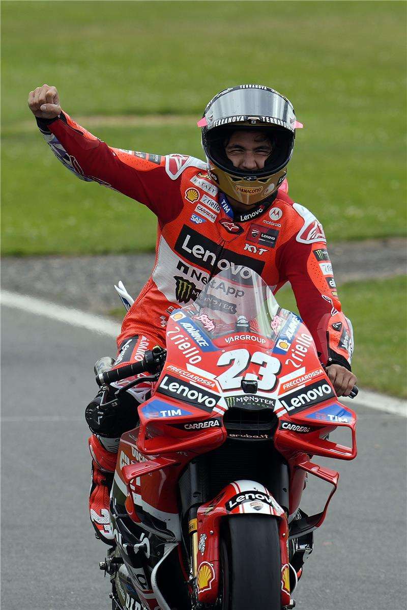 2024-08-04-11525260_epa