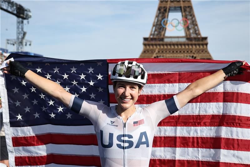 كريستين فولكنر