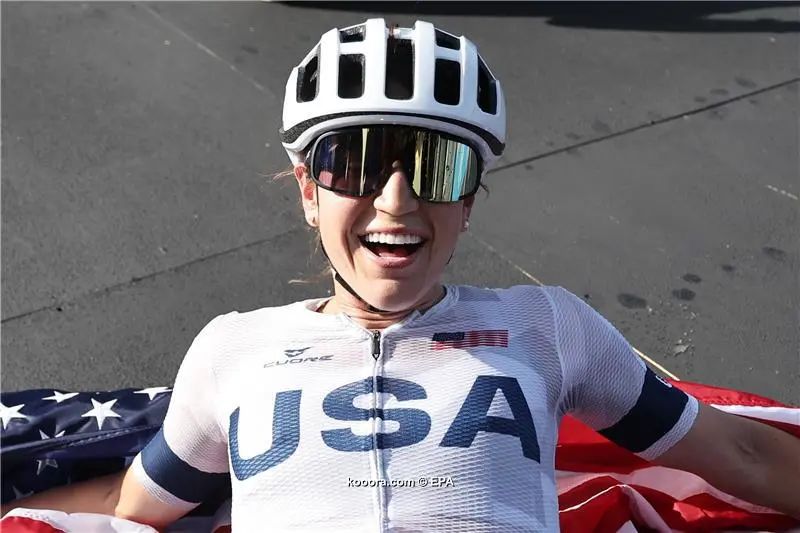 ?i=epa%2fathletics%2f2024-08%2f2024-08-04-11525633_epa