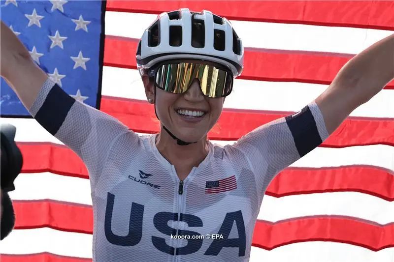 ?i=epa%2fathletics%2f2024-08%2f2024-08-04-11525617_epa