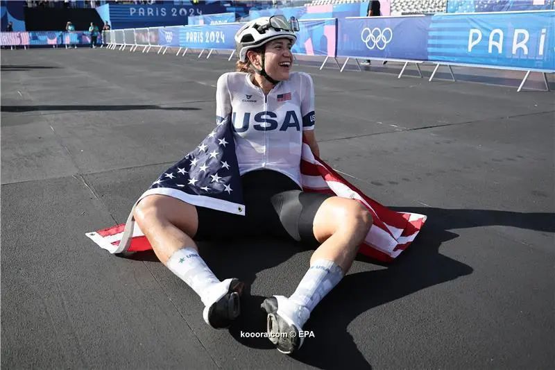 ?i=epa%2fathletics%2f2024-08%2f2024-08-04-11525631_epa