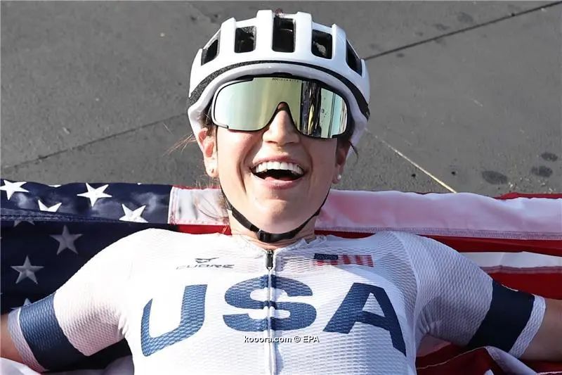 ?i=epa%2fathletics%2f2024-08%2f2024-08-04-11525591_epa