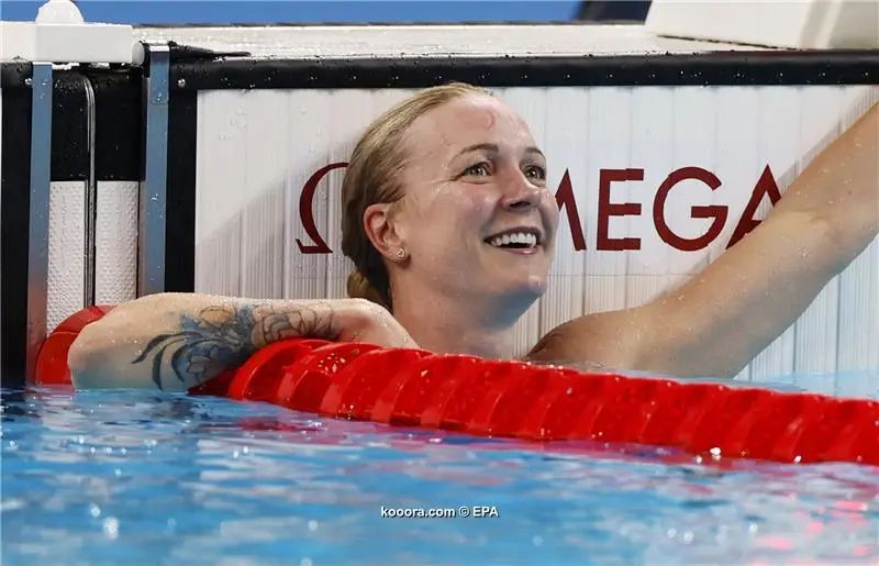 ?i=epa%2fathletics%2f2024-08%2f2024-08-04-11525695_epa