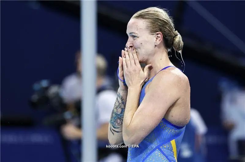 ?i=epa%2fathletics%2f2024-08%2f2024-08-04-11525690_epa