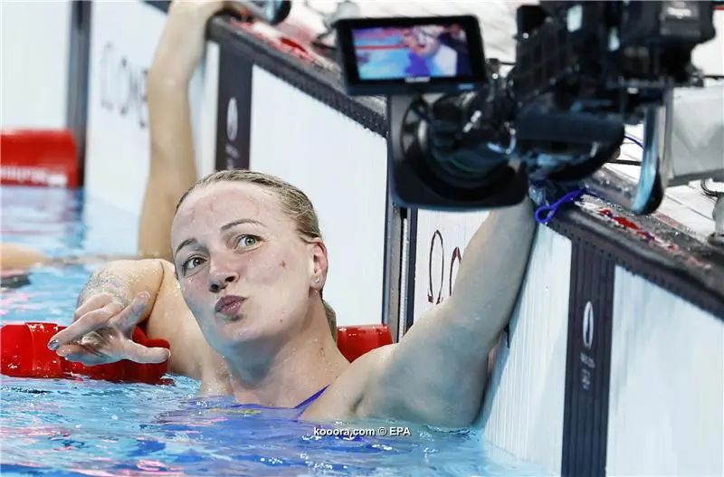 ?i=epa%2fathletics%2f2024-08%2f2024-08-04-11525687_epa