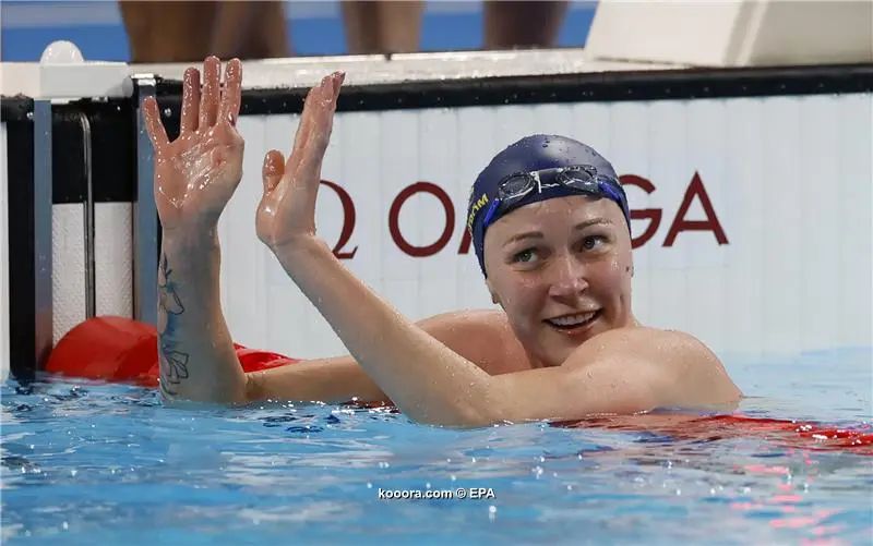 ?i=epa%2fathletics%2f2024-08%2f2024-08-03-11523377_epa