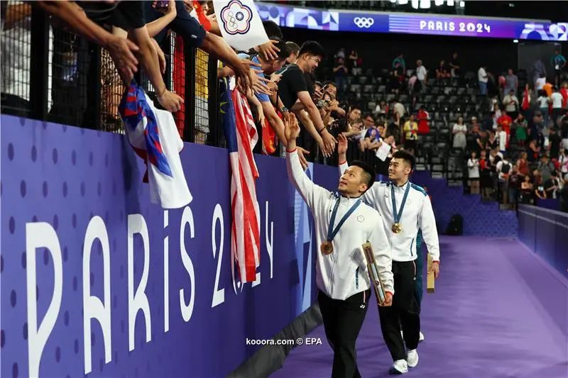 ?i=epa%2fathletics%2f2024-08%2f2024-08-04-11525741_epa