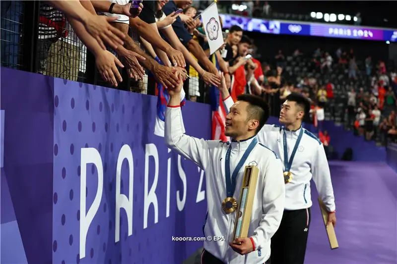 ?i=epa%2fathletics%2f2024-08%2f2024-08-04-11525742_epa