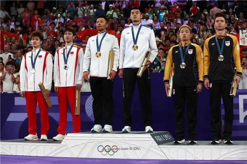 ?i=epa%2fathletics%2f2024-08%2f2024-08-04-11525670_epa