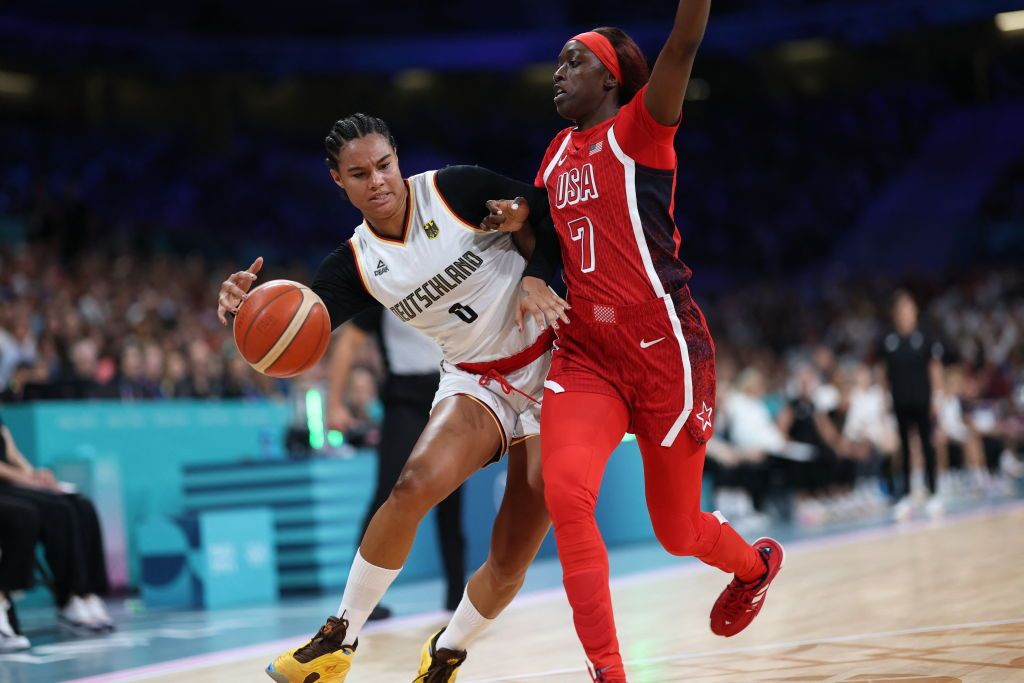 united%20states%20germany%20basketball2